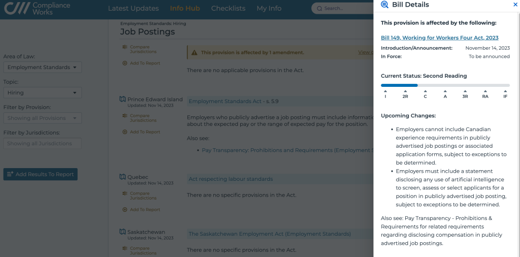 Screenshot 2023 11 20 at 11.42.00 AM